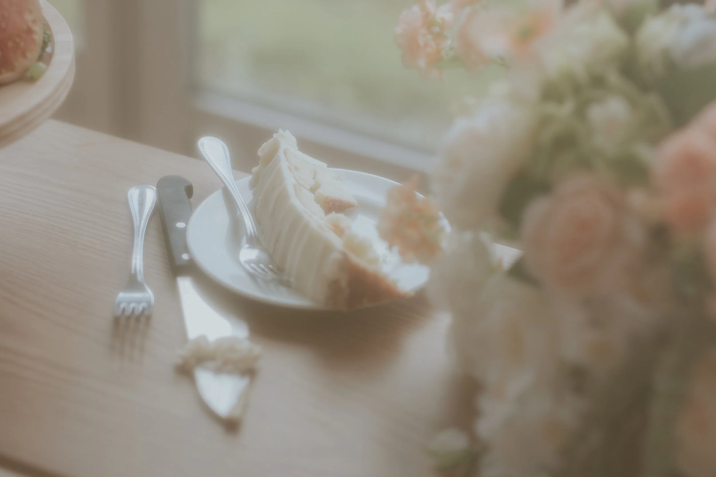 SarahBenWedding-795.jpg