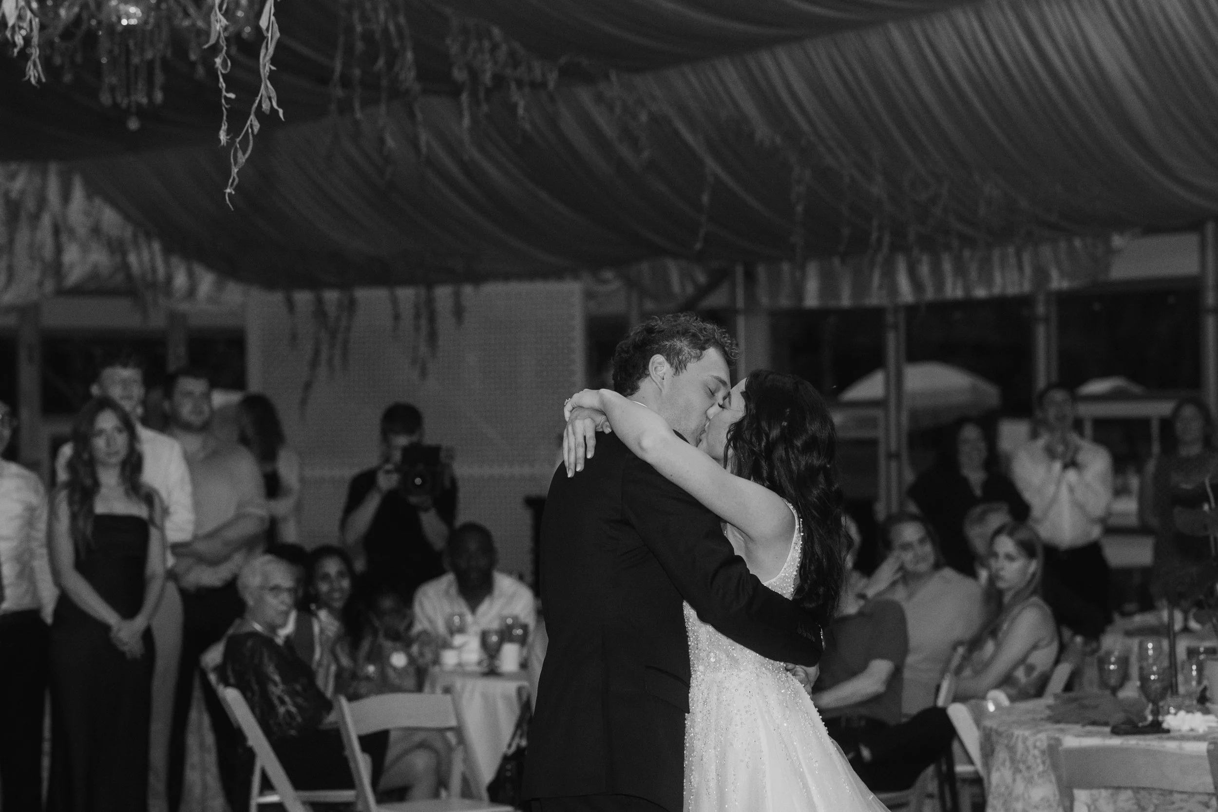 SarahBenWedding-841.jpg