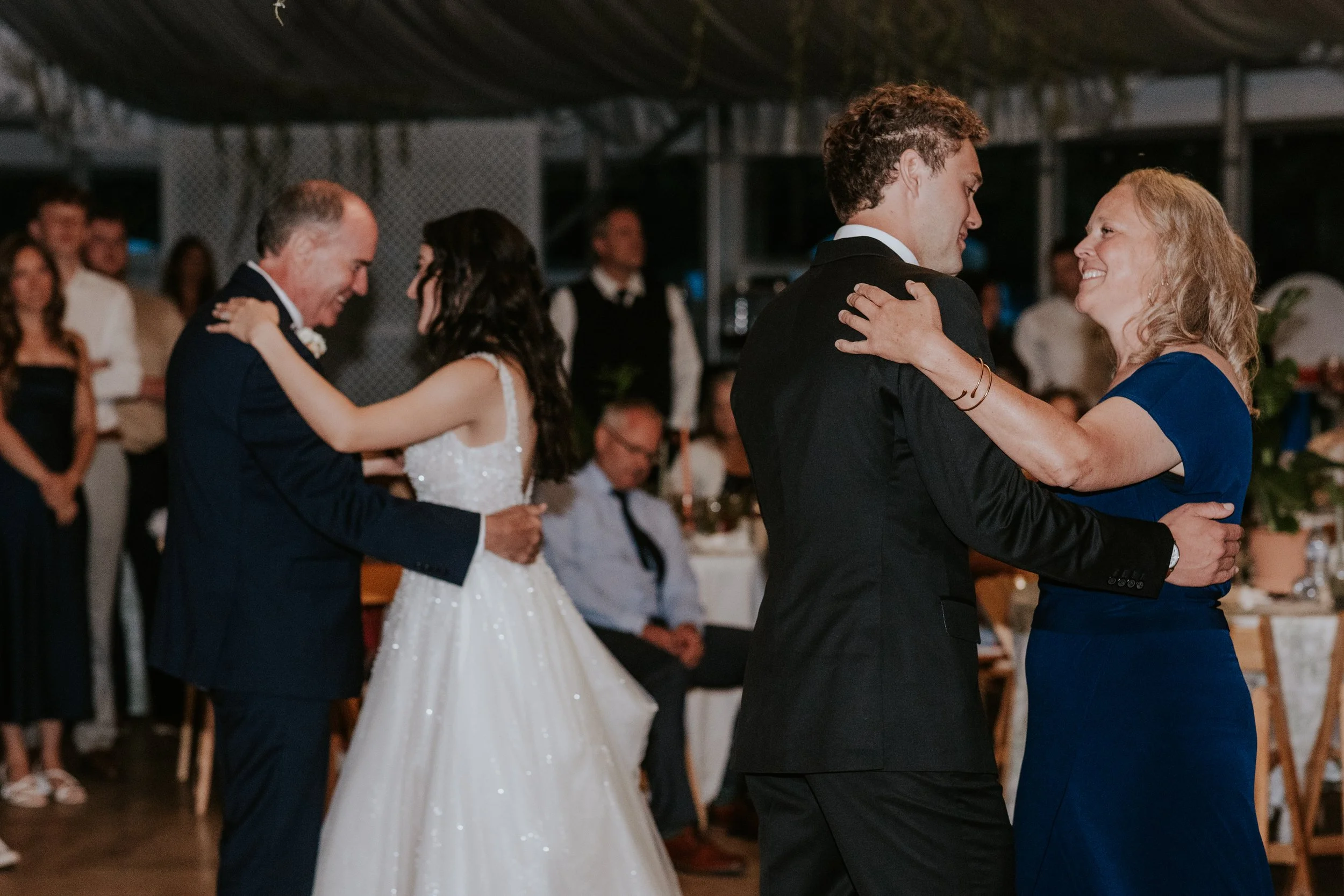 SarahBenWedding-842.jpg
