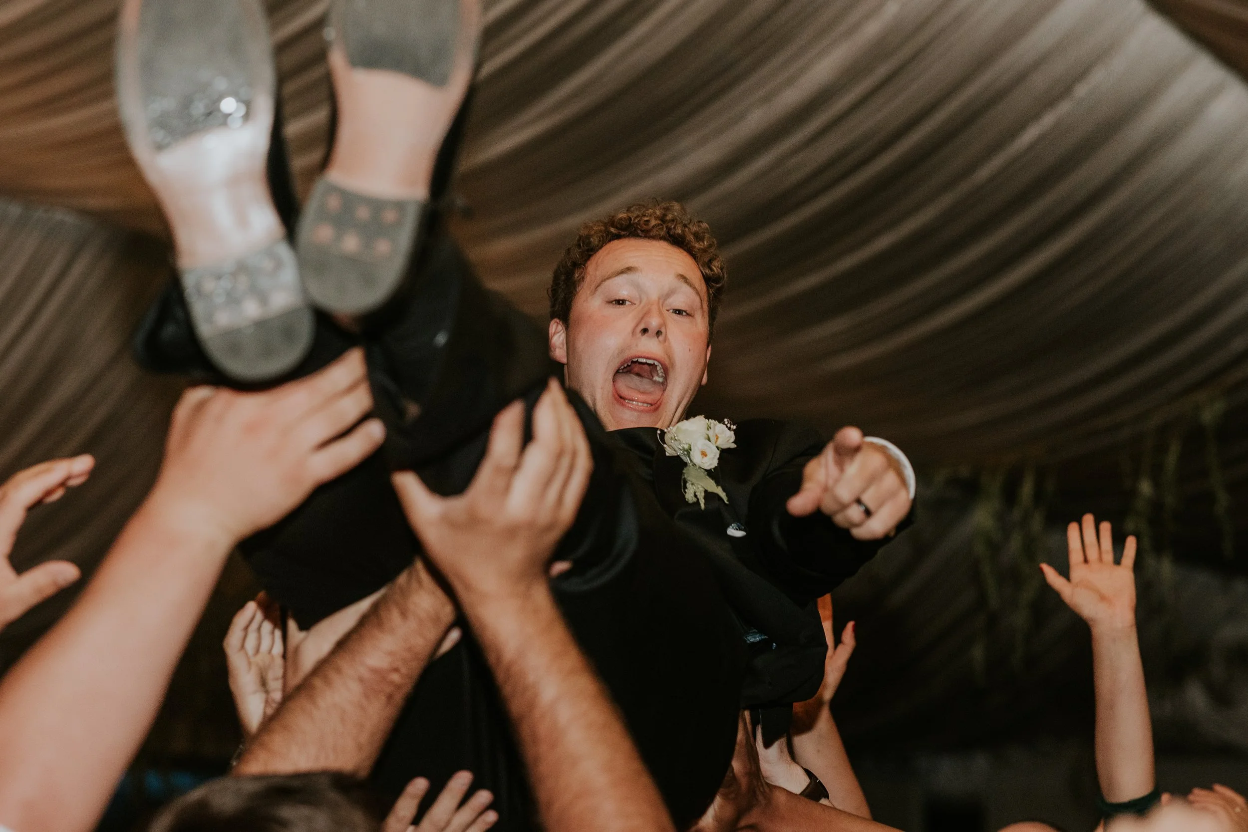 SarahBenWedding-852.jpg