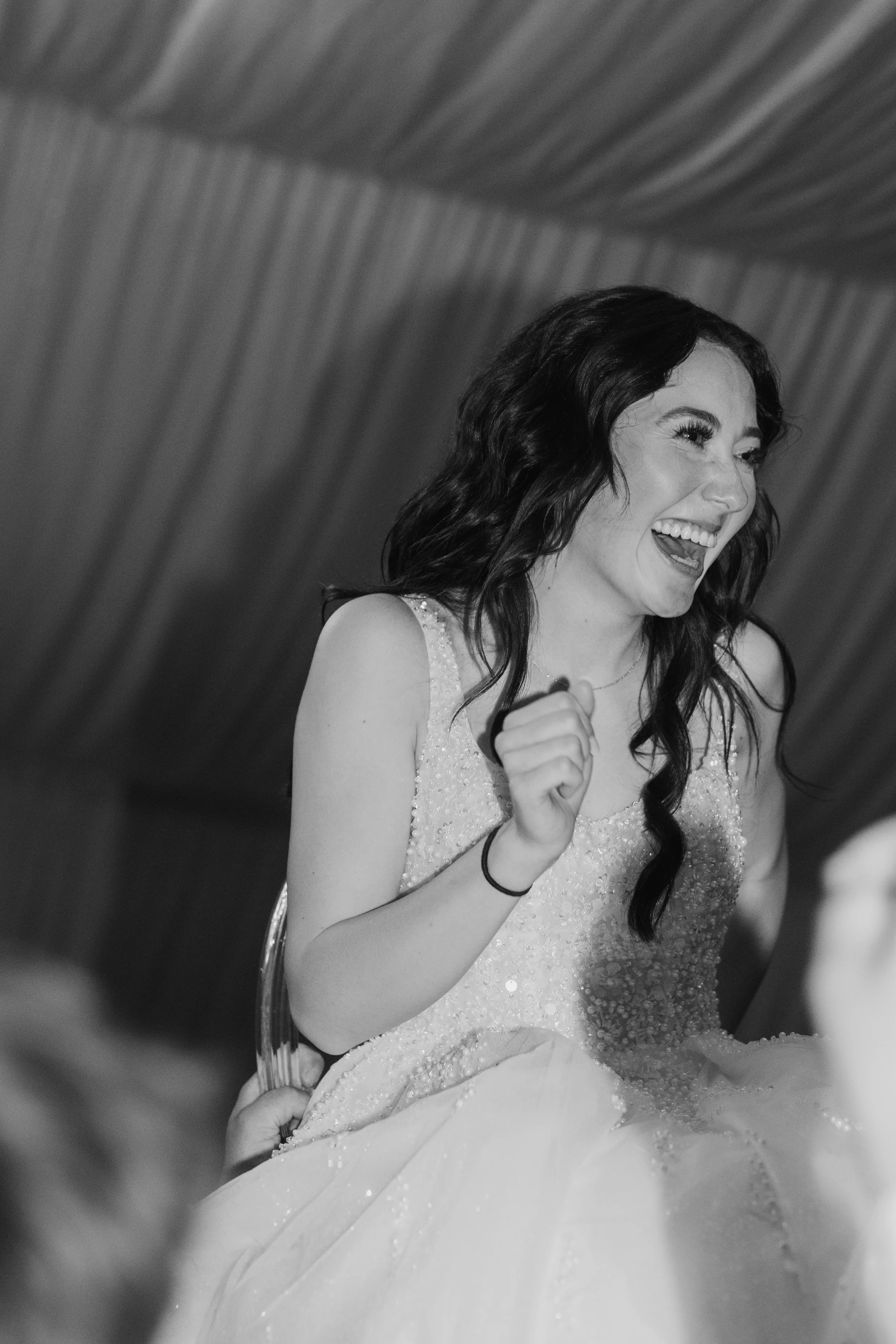 SarahBenWedding-853.jpg