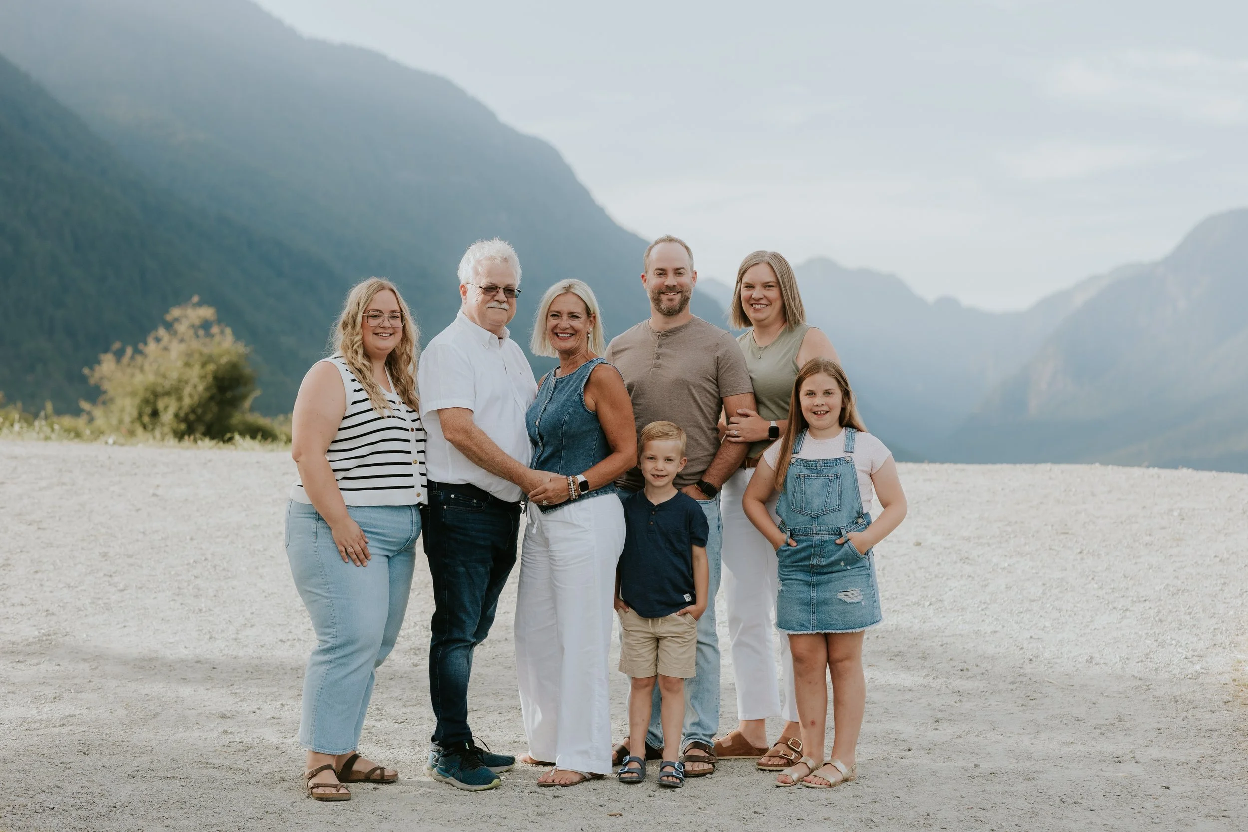 KrikkeFamily-001.jpg