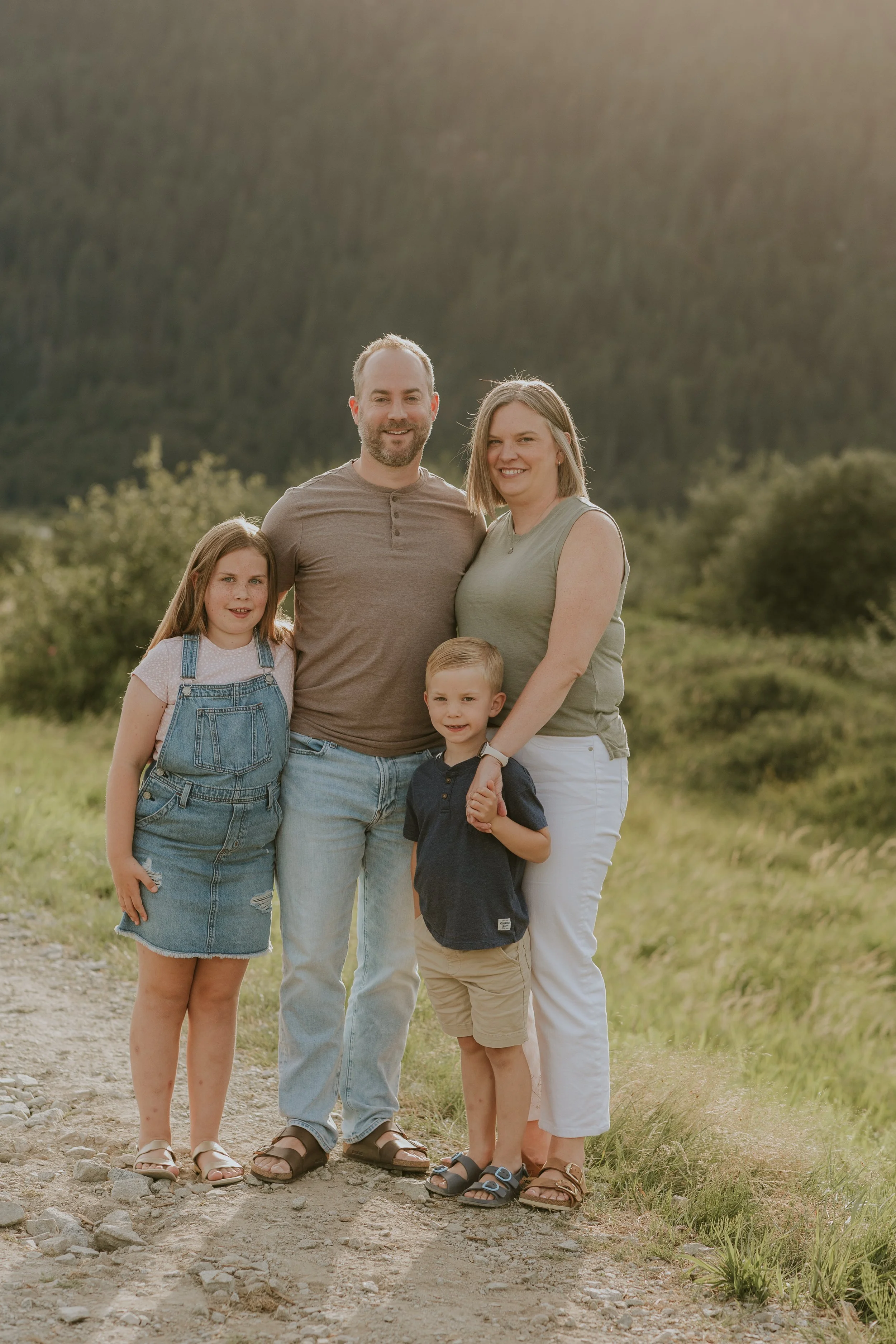 KrikkeFamily-020.jpg