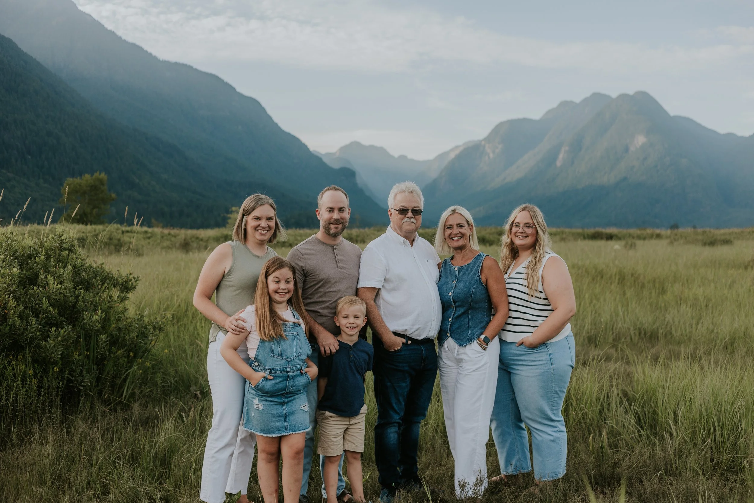 KrikkeFamily-060.jpg