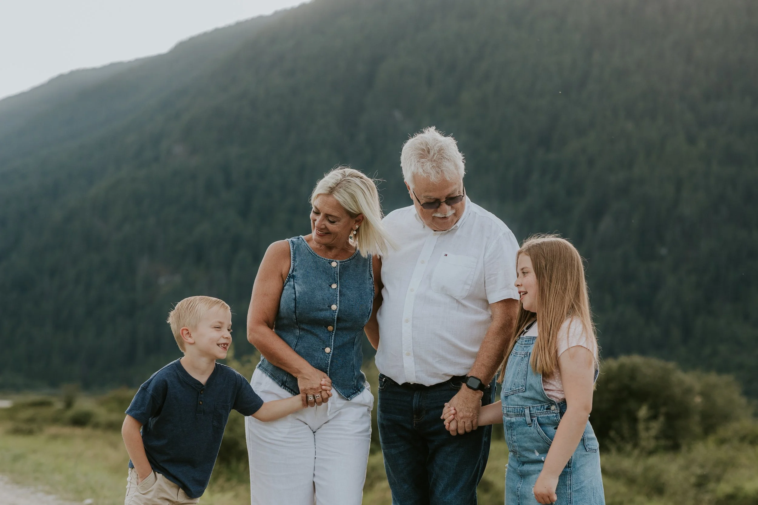 KrikkeFamily-050.jpg