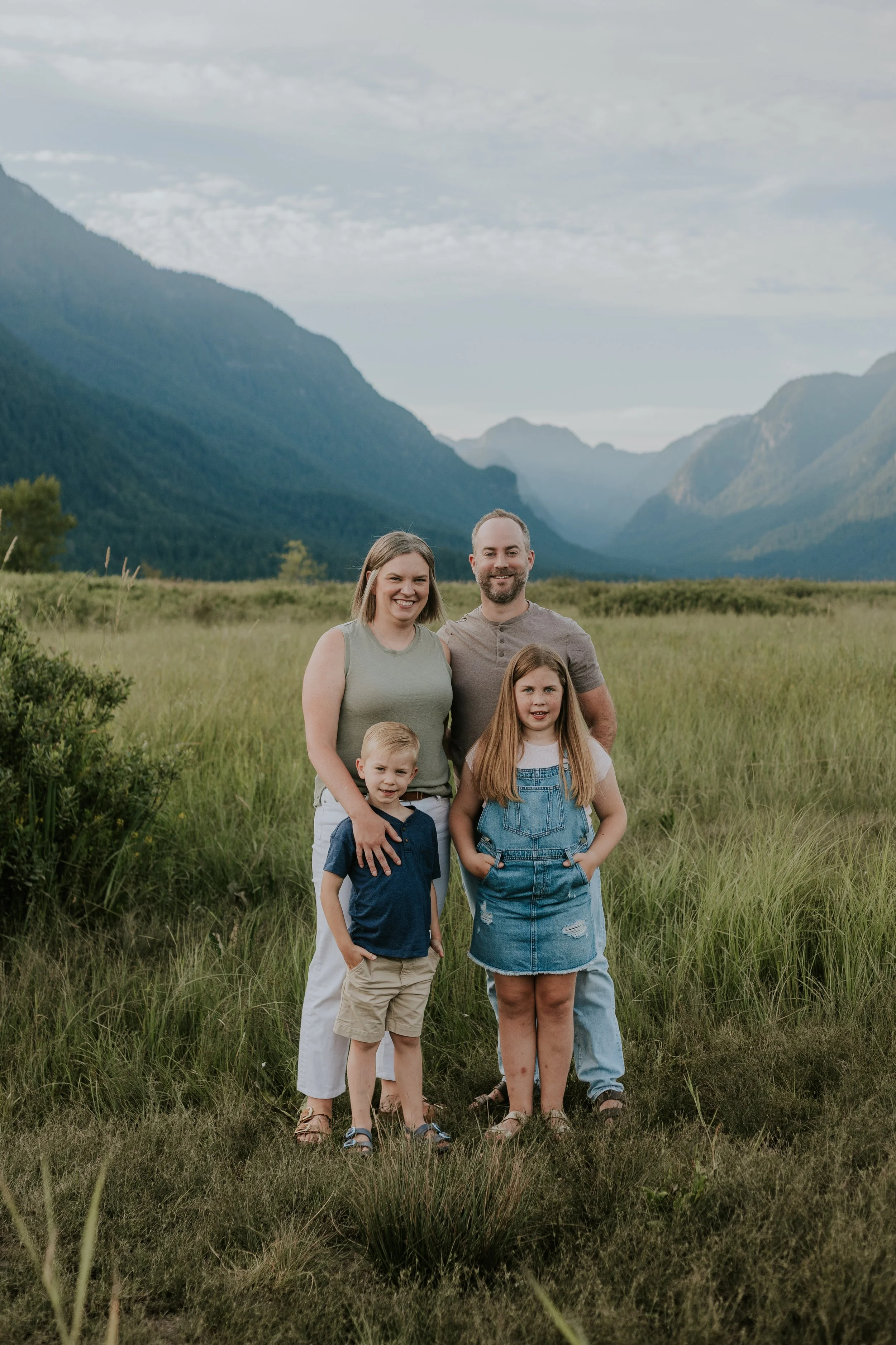 KrikkeFamily-070.jpg