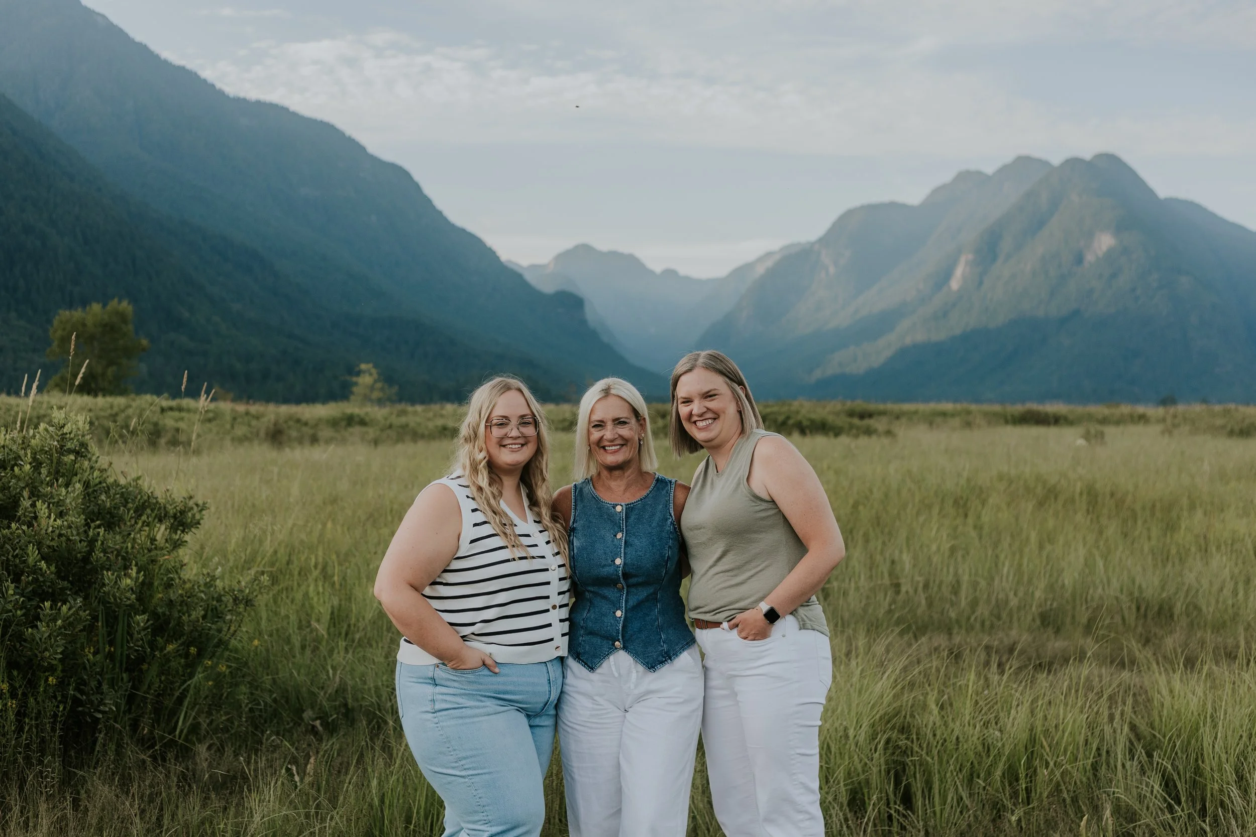 KrikkeFamily-077.jpg