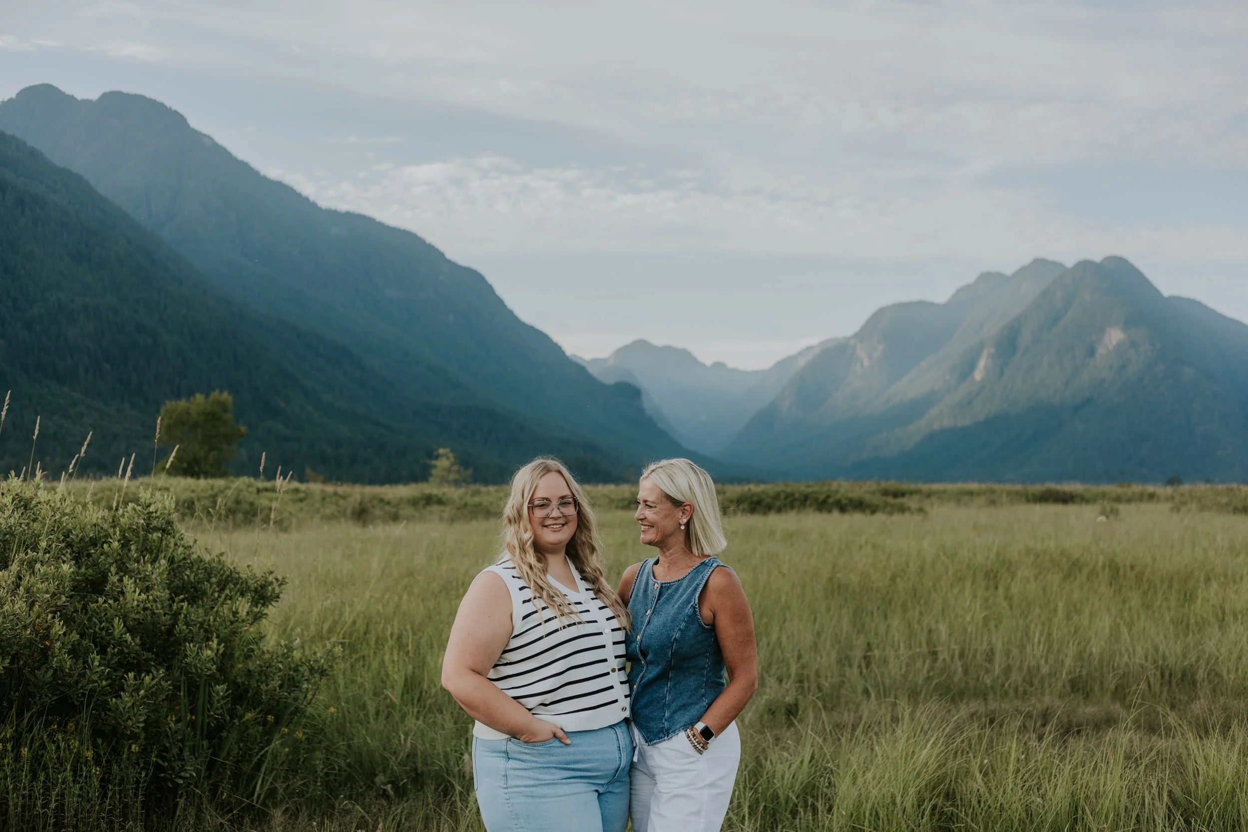 KrikkeFamily-081.jpg