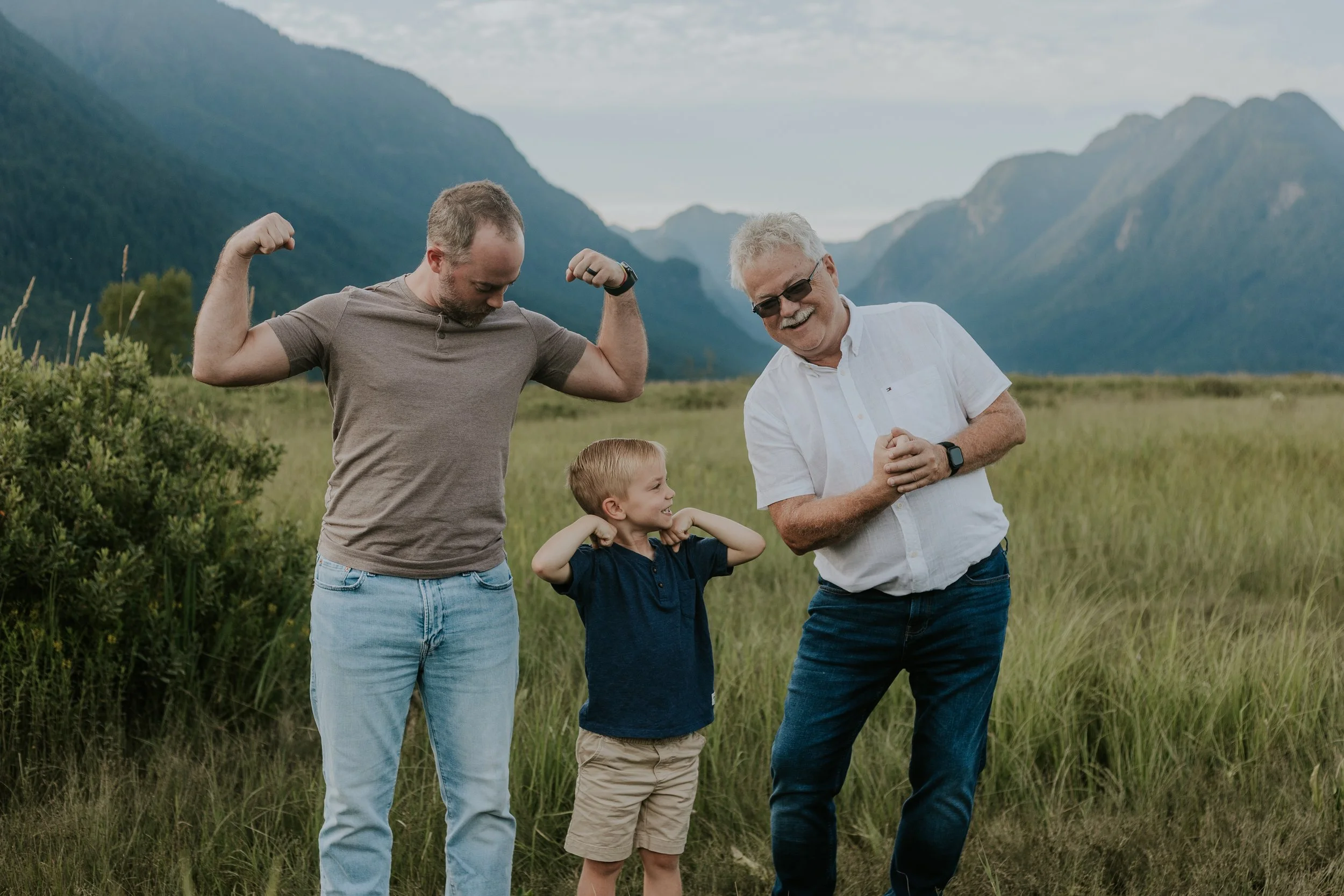 KrikkeFamily-088.jpg