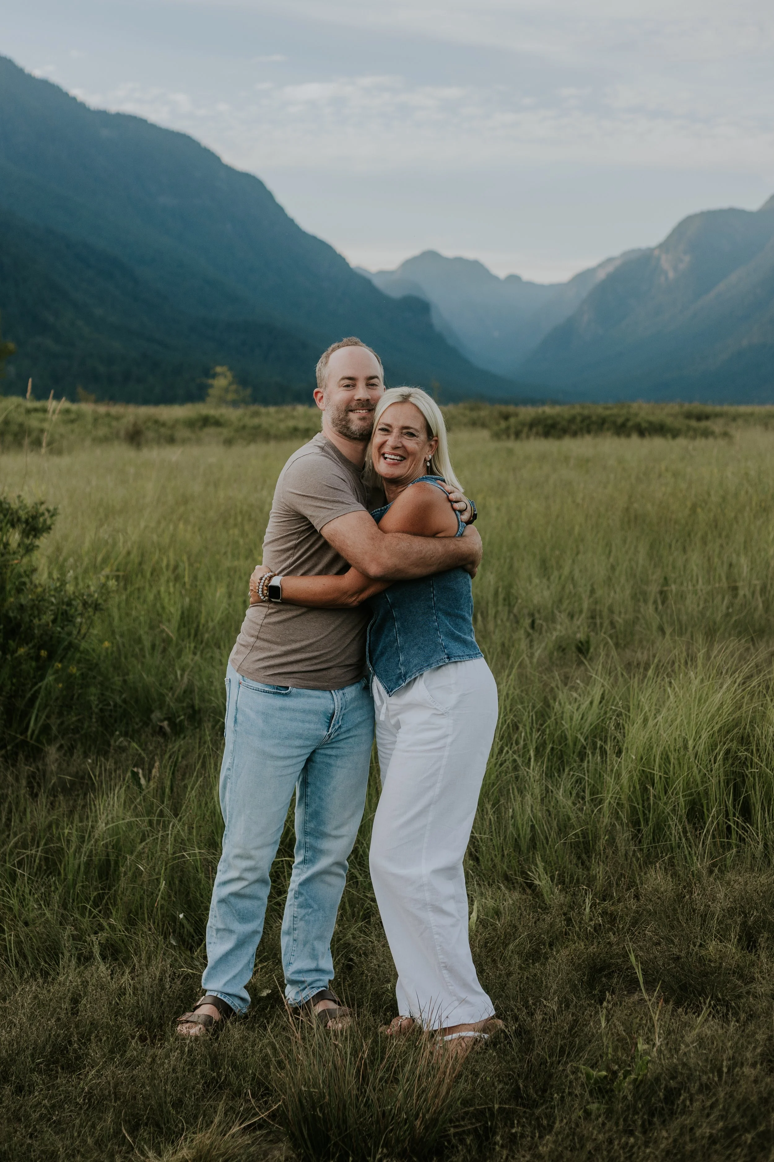 KrikkeFamily-094.jpg