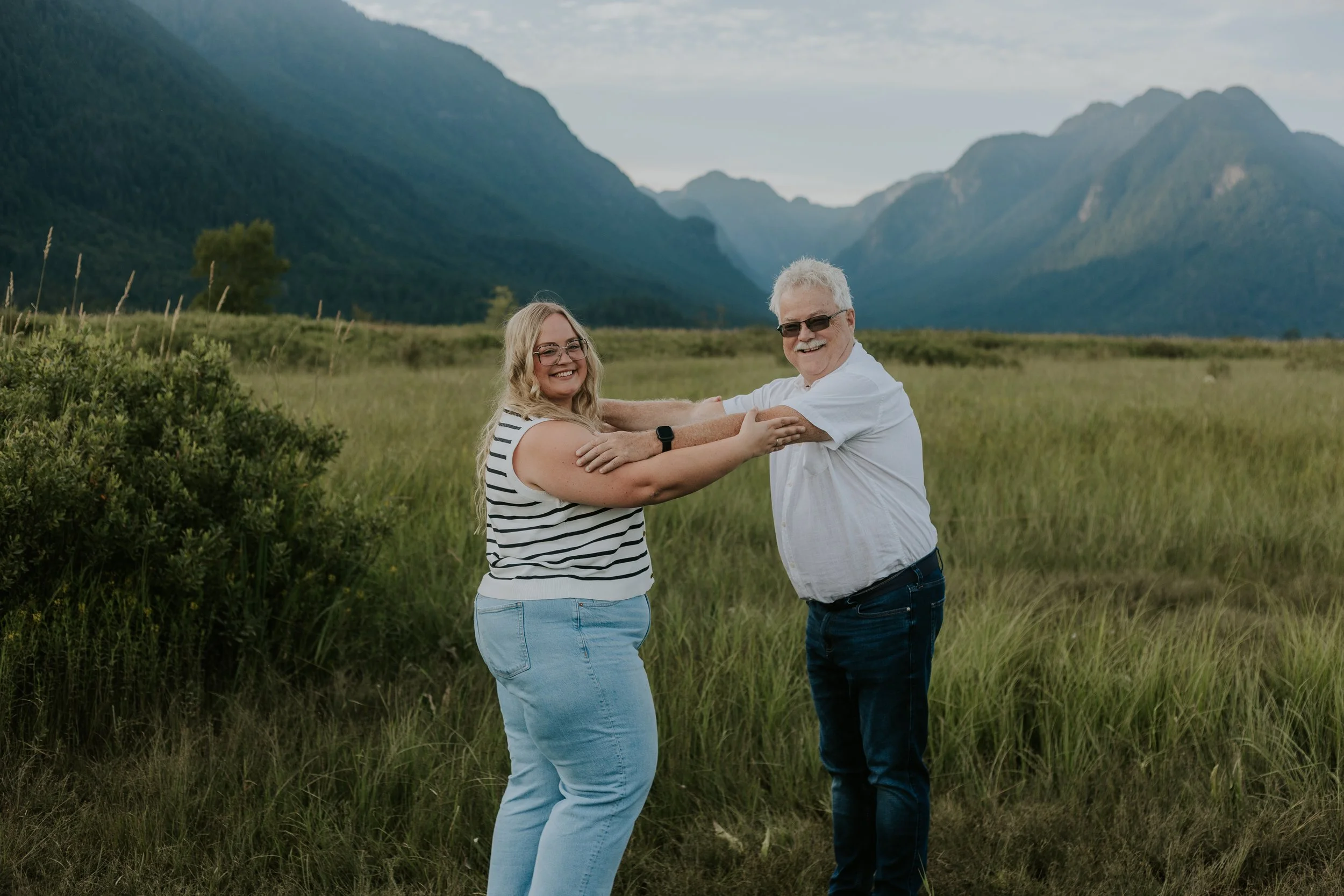 KrikkeFamily-095.jpg