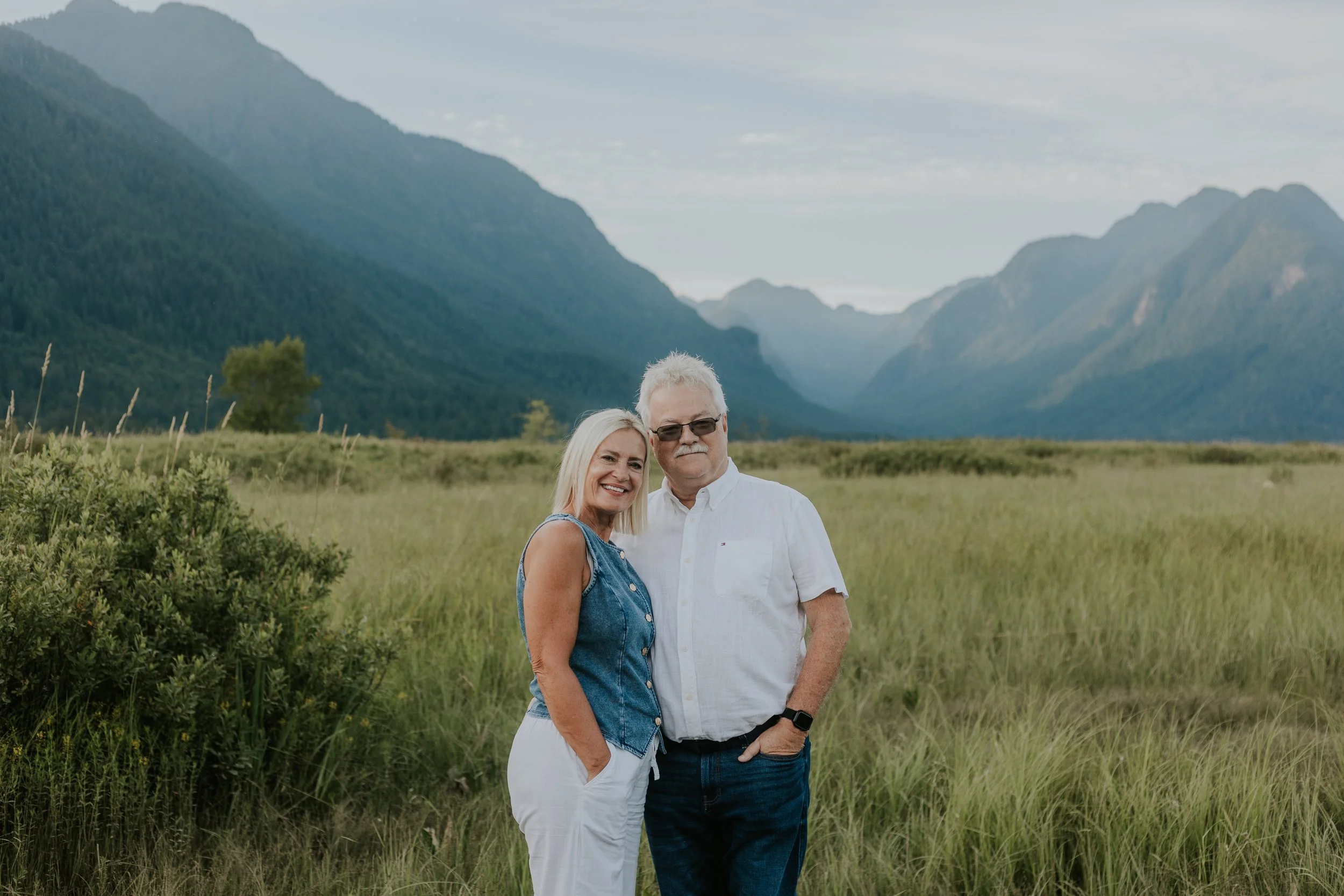 KrikkeFamily-108.jpg