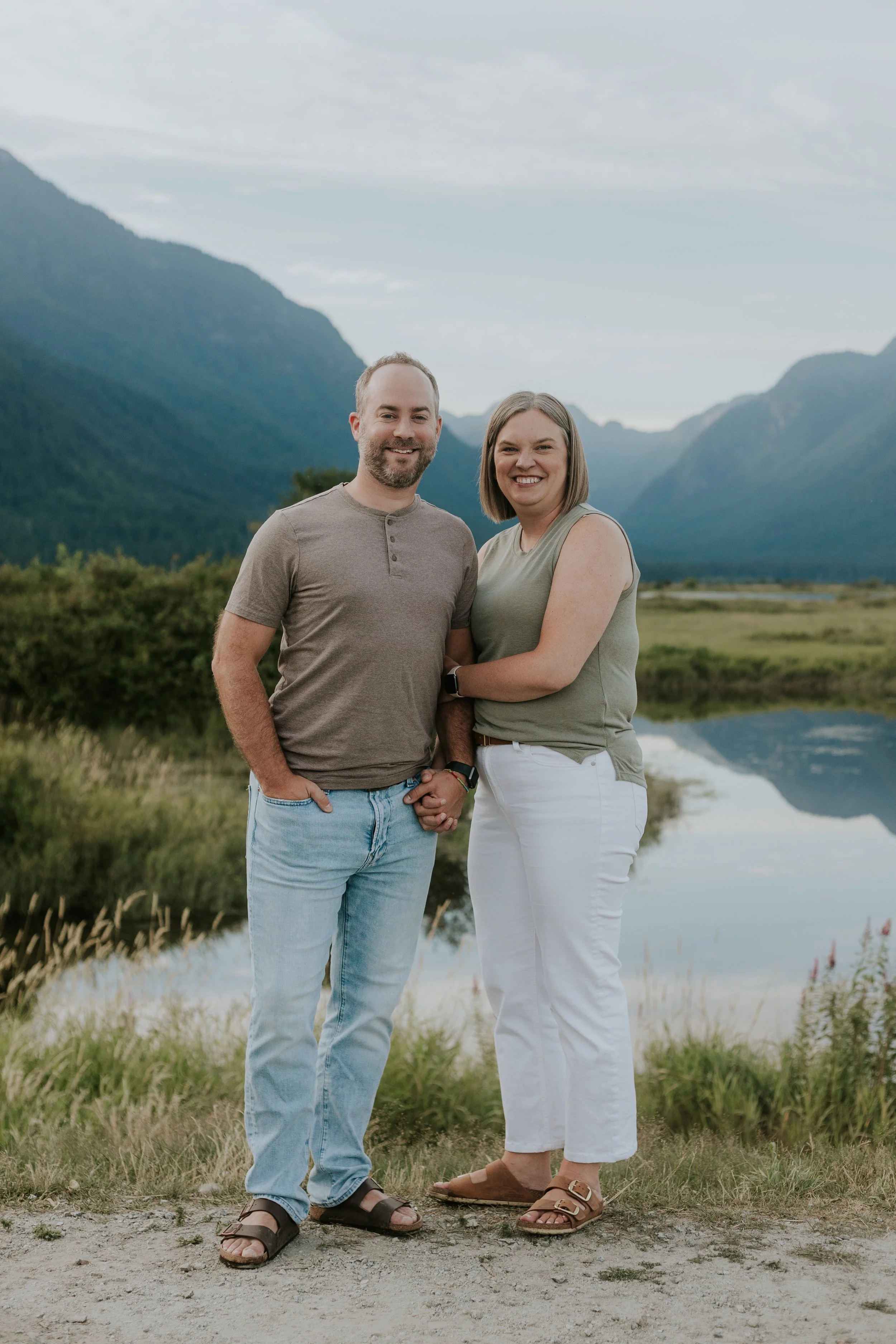 KrikkeFamily-112.jpg