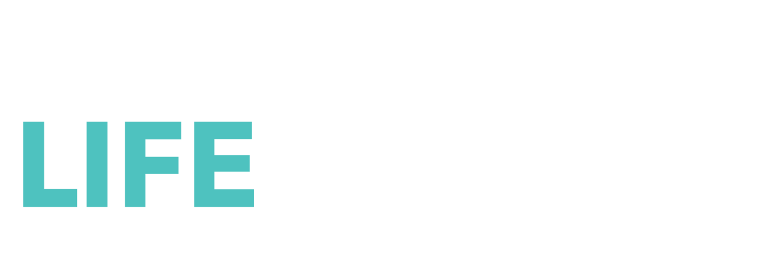 The Life Church - Know. Grow. Show.