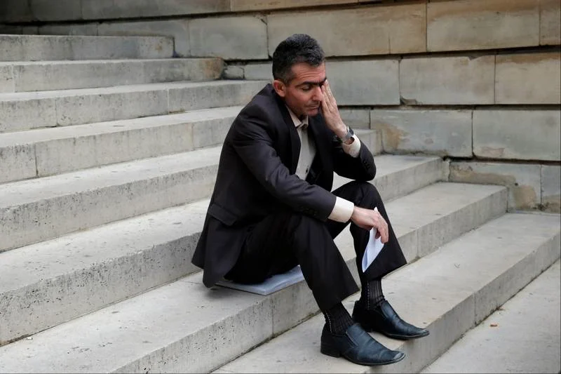 halabja victim tribunal stairs.jpg