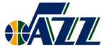 JazzLogo.png