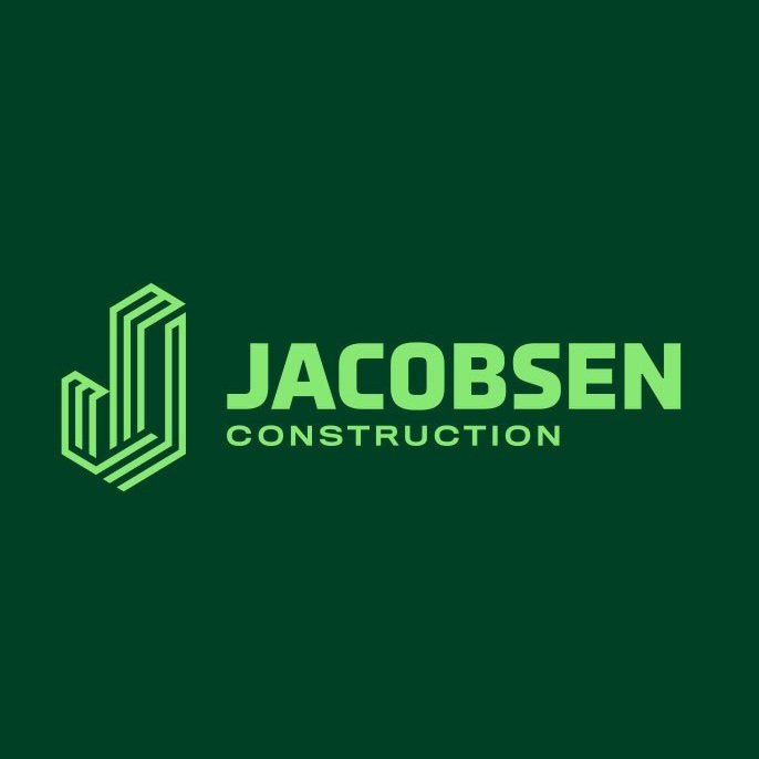 Jacobsen+Construction.jpg