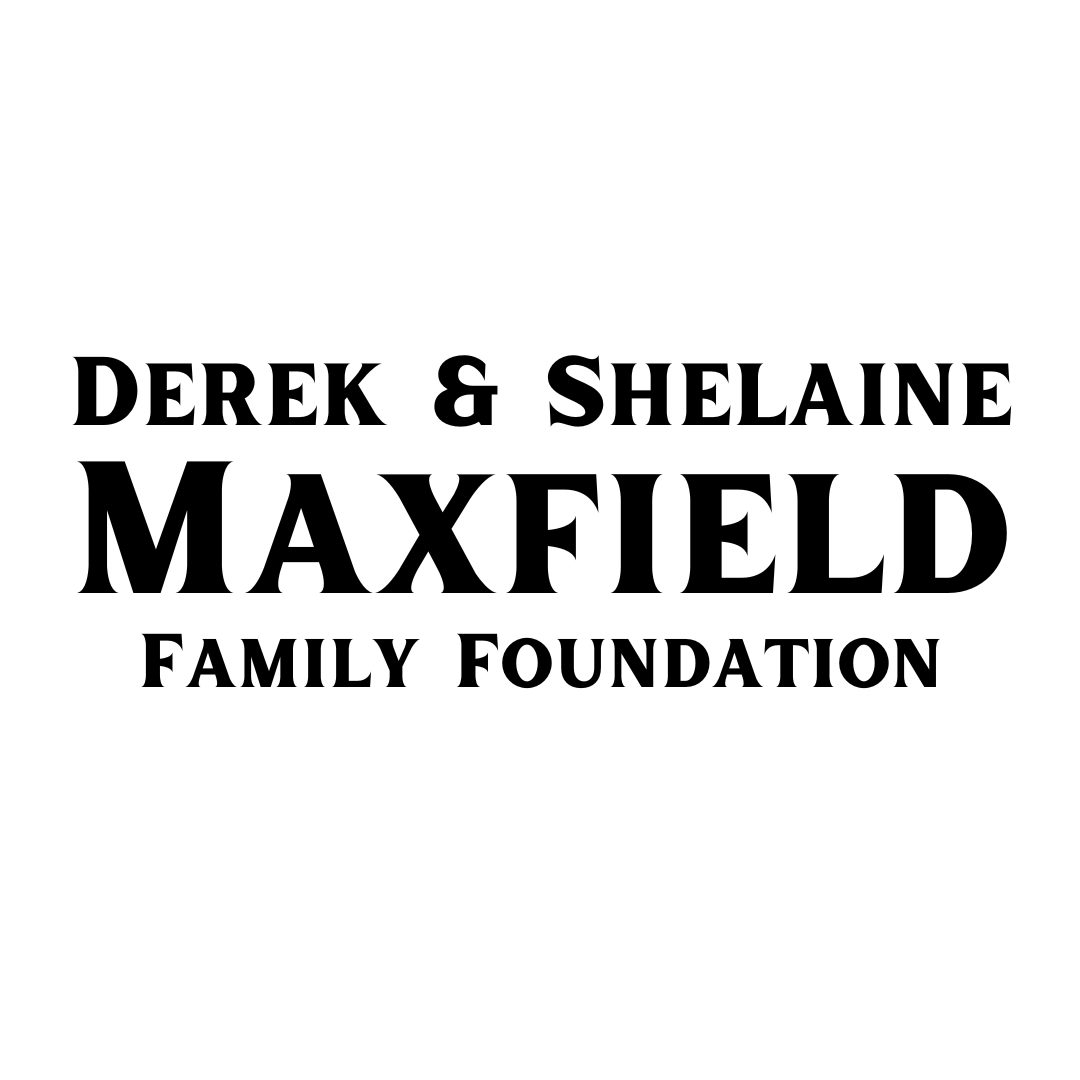 Derek & Shelaine Maxfield.png