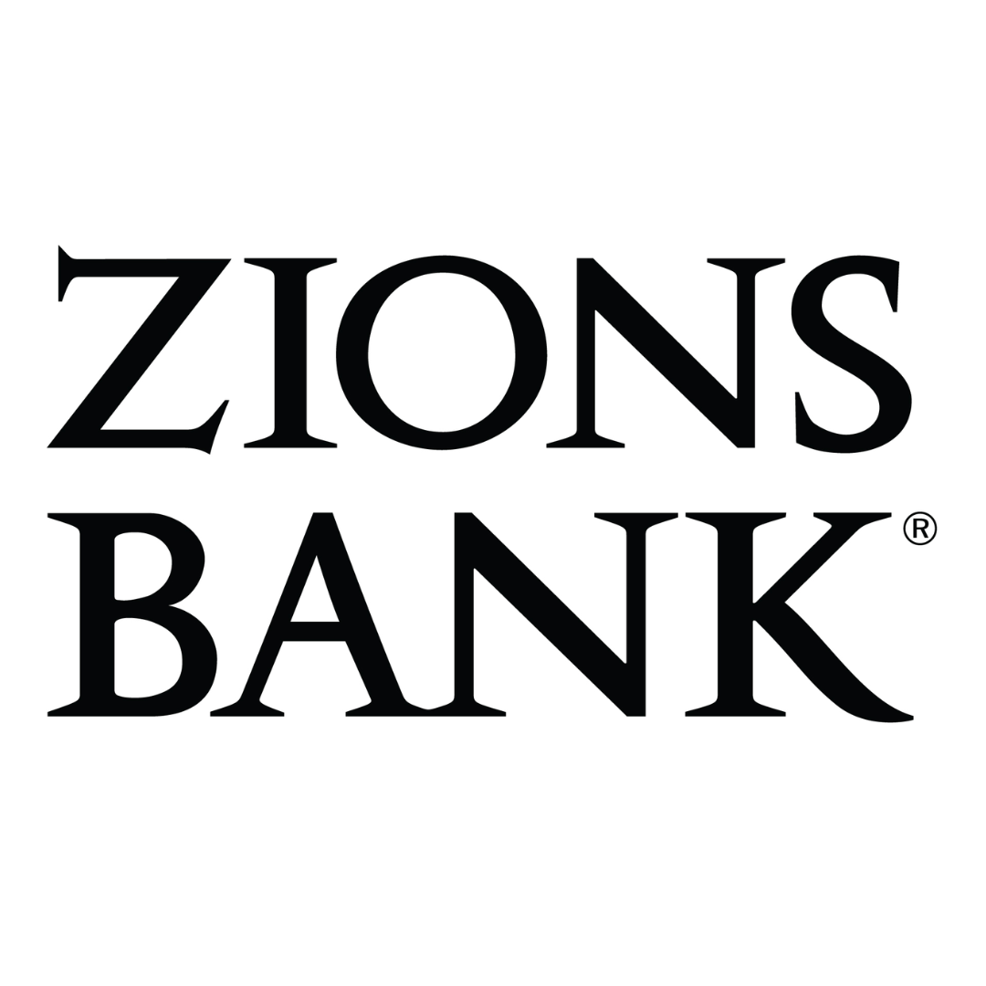 Zions Bank square 2.png