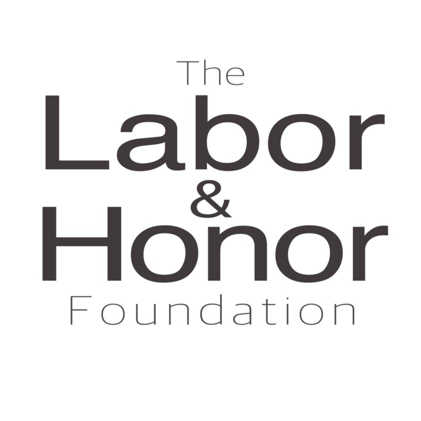 The+Labor+and+Honor+Foundation.jpg