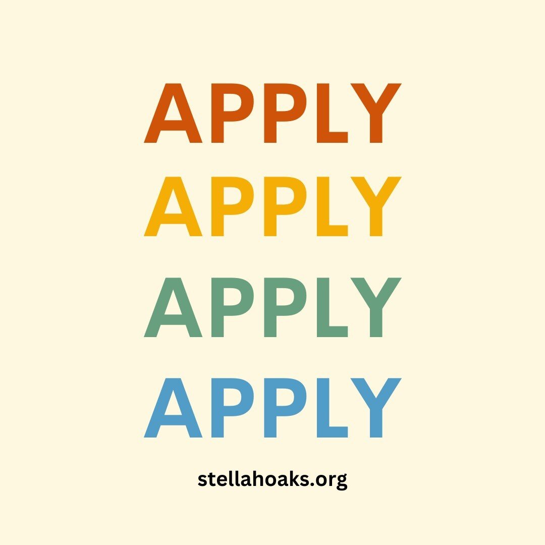 21 days til applications are due for Summer Semester! Please help spread the word about the Stella H. Oaks Scholarship for single moms!

#singlemoms
#momscholarships
#scholarships
#utahmoms
#scholarships4singlemoms