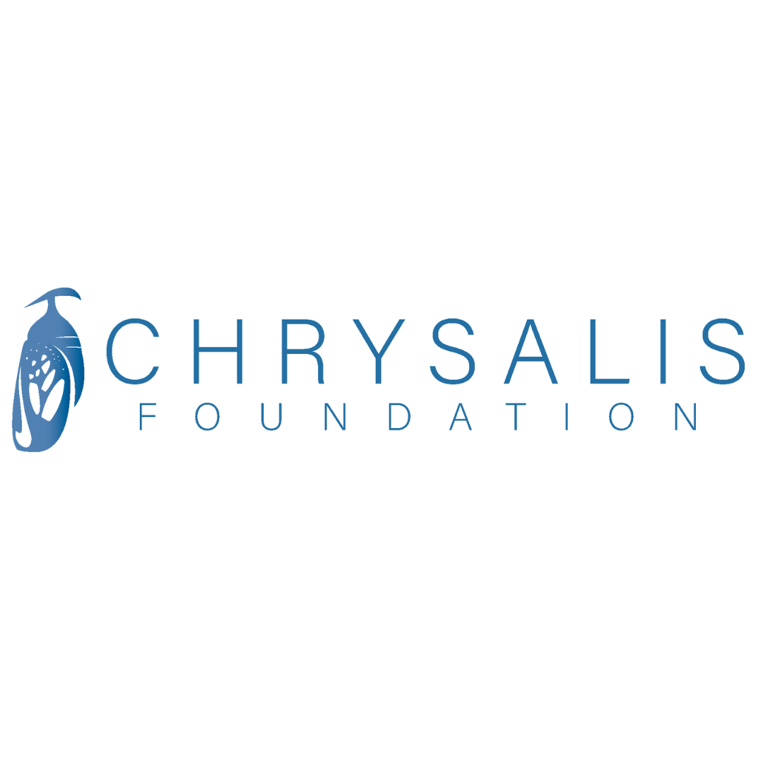 Chrysallis for web.png