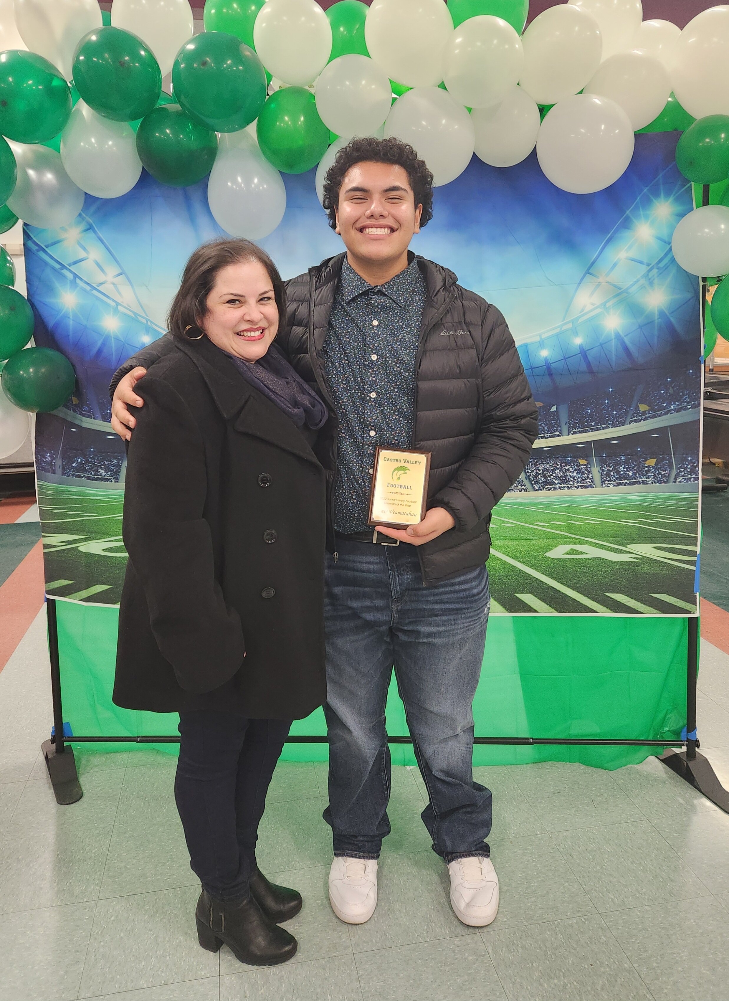 Lineman of the Year.jpeg