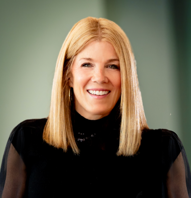 ANDREA E. CLARKE (Chair)