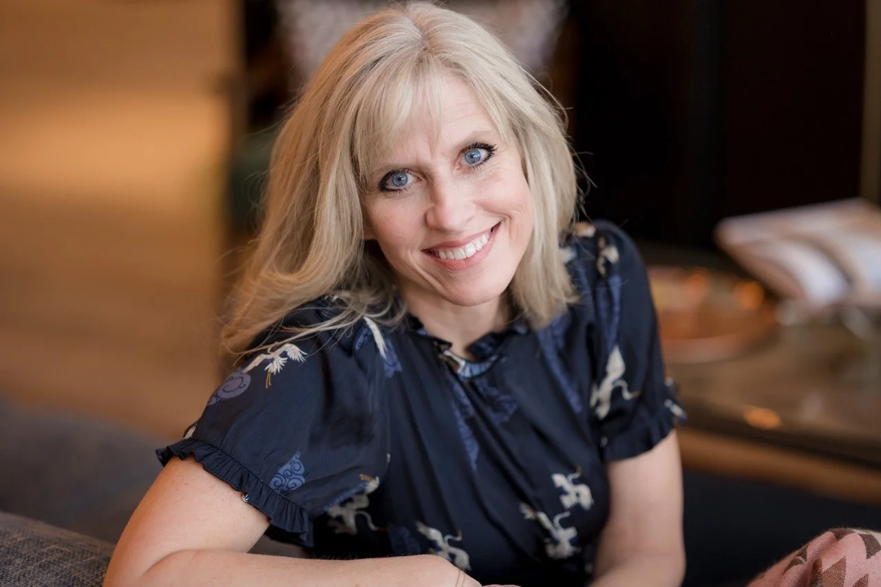 HEATHER NEMELKA