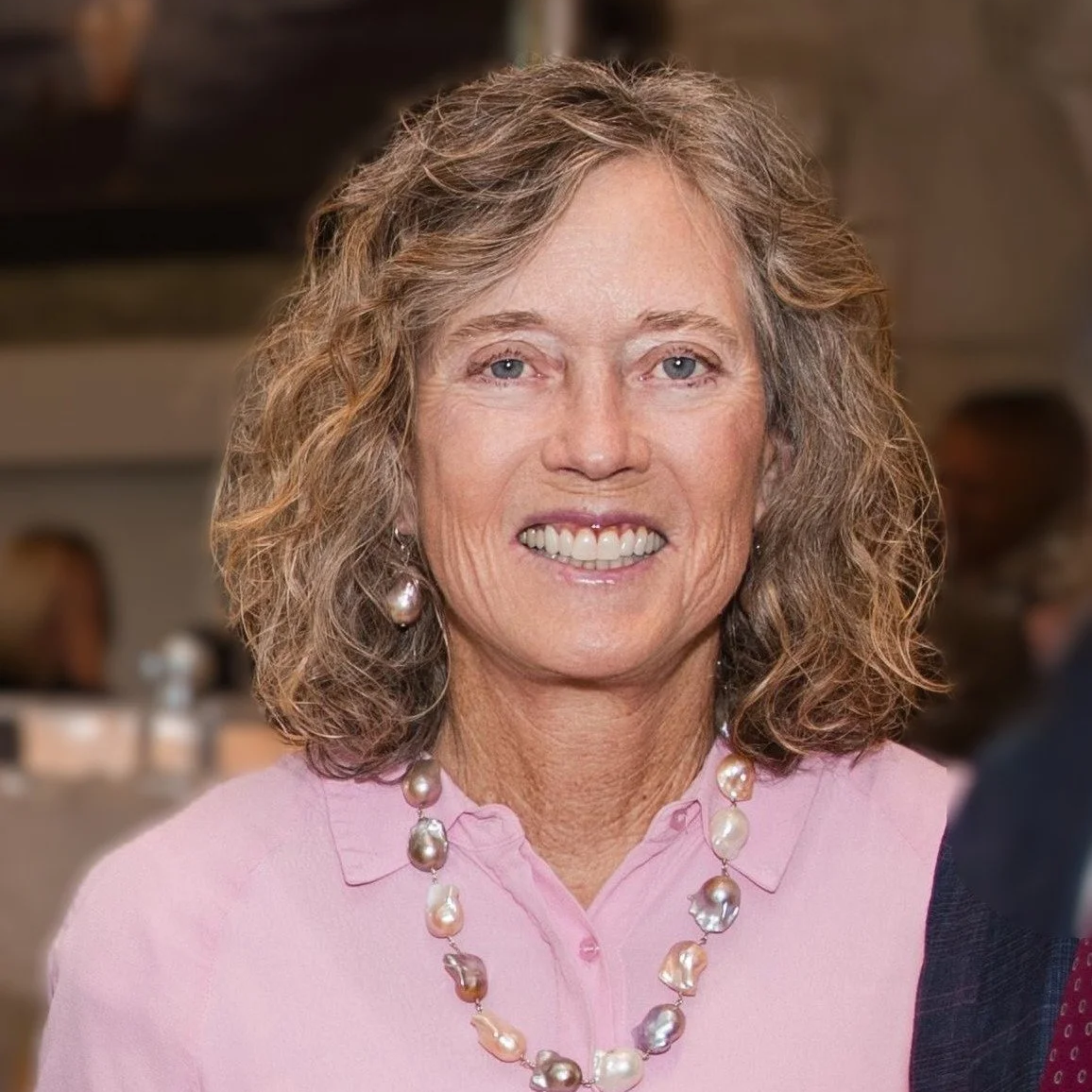 JUDY GALORATH