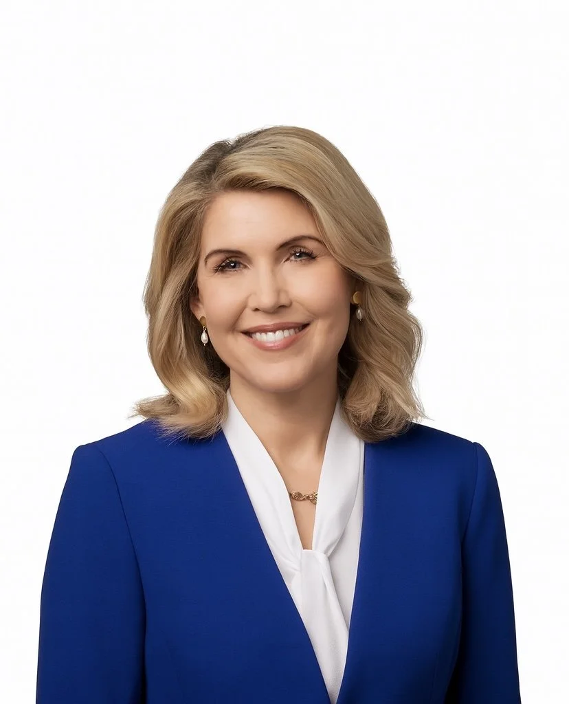 PAIGE HOLLAND