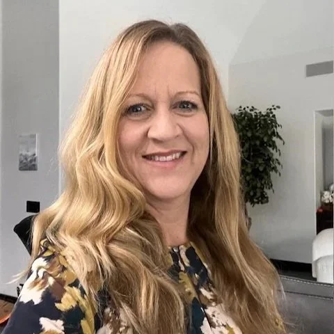 HEATHER BROWN