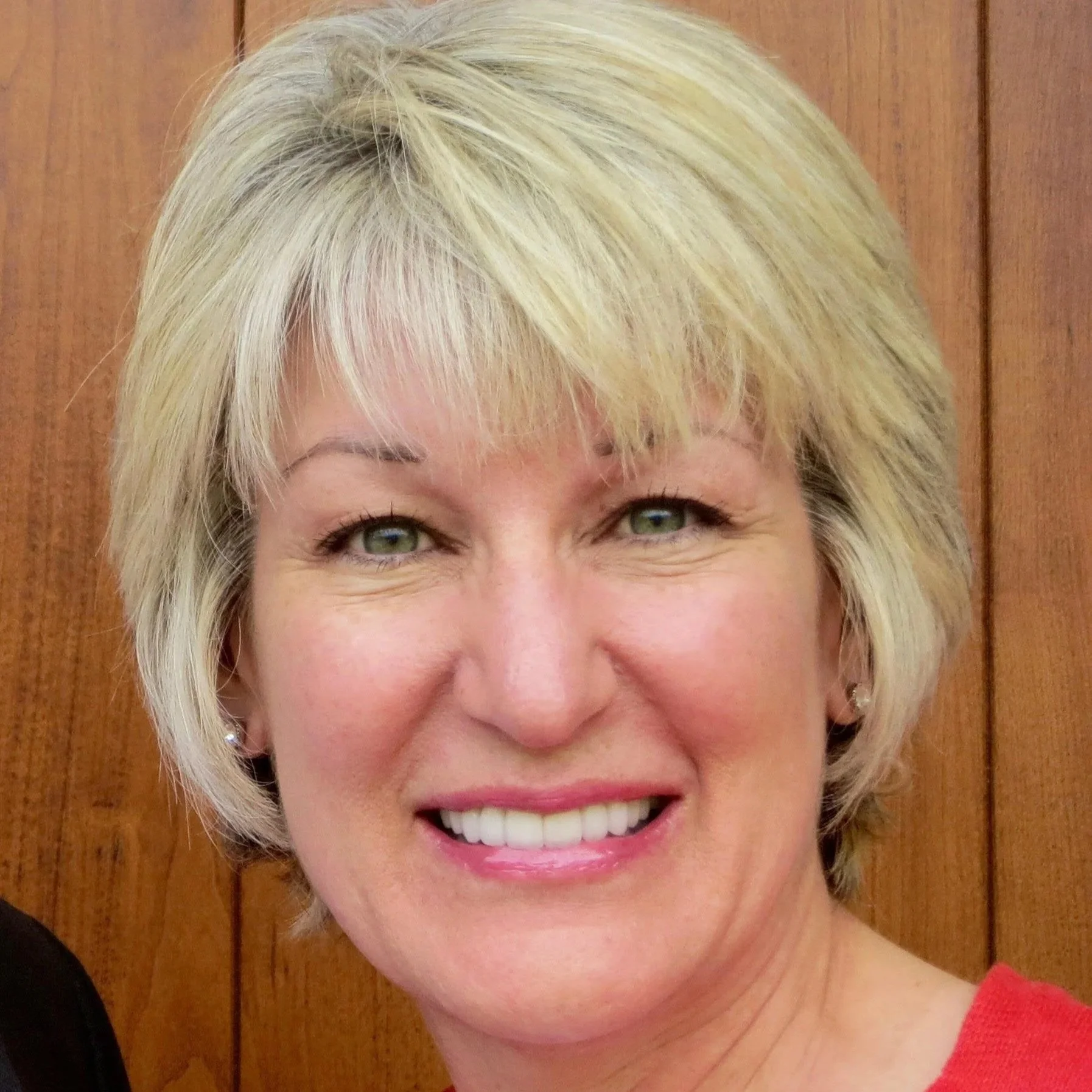 RACHEL WEIDMAN