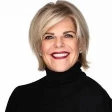 BEV ASTIN