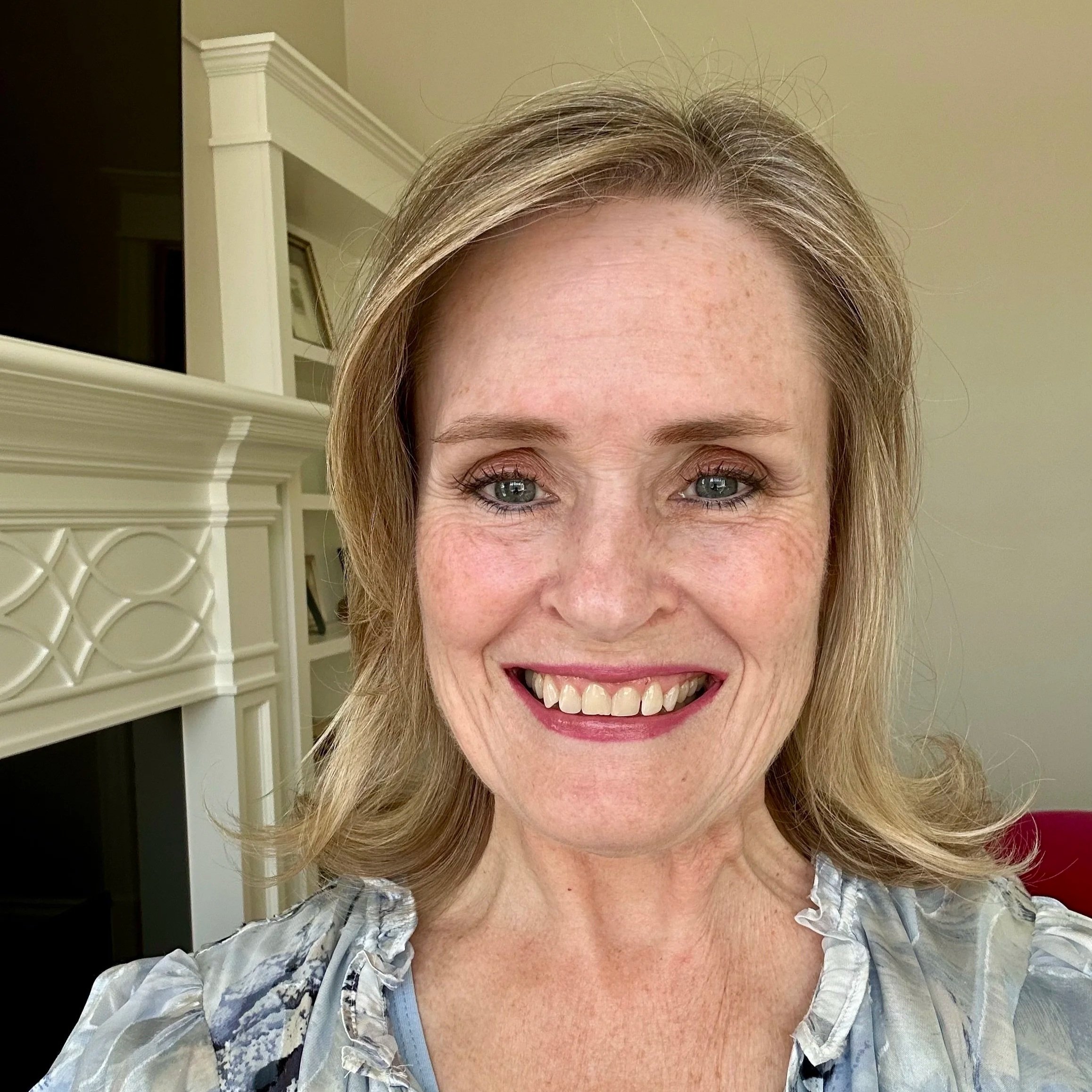 ILENE GARNER