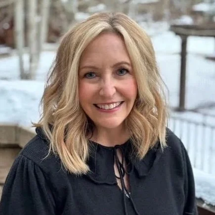 MELISSA AUGER
