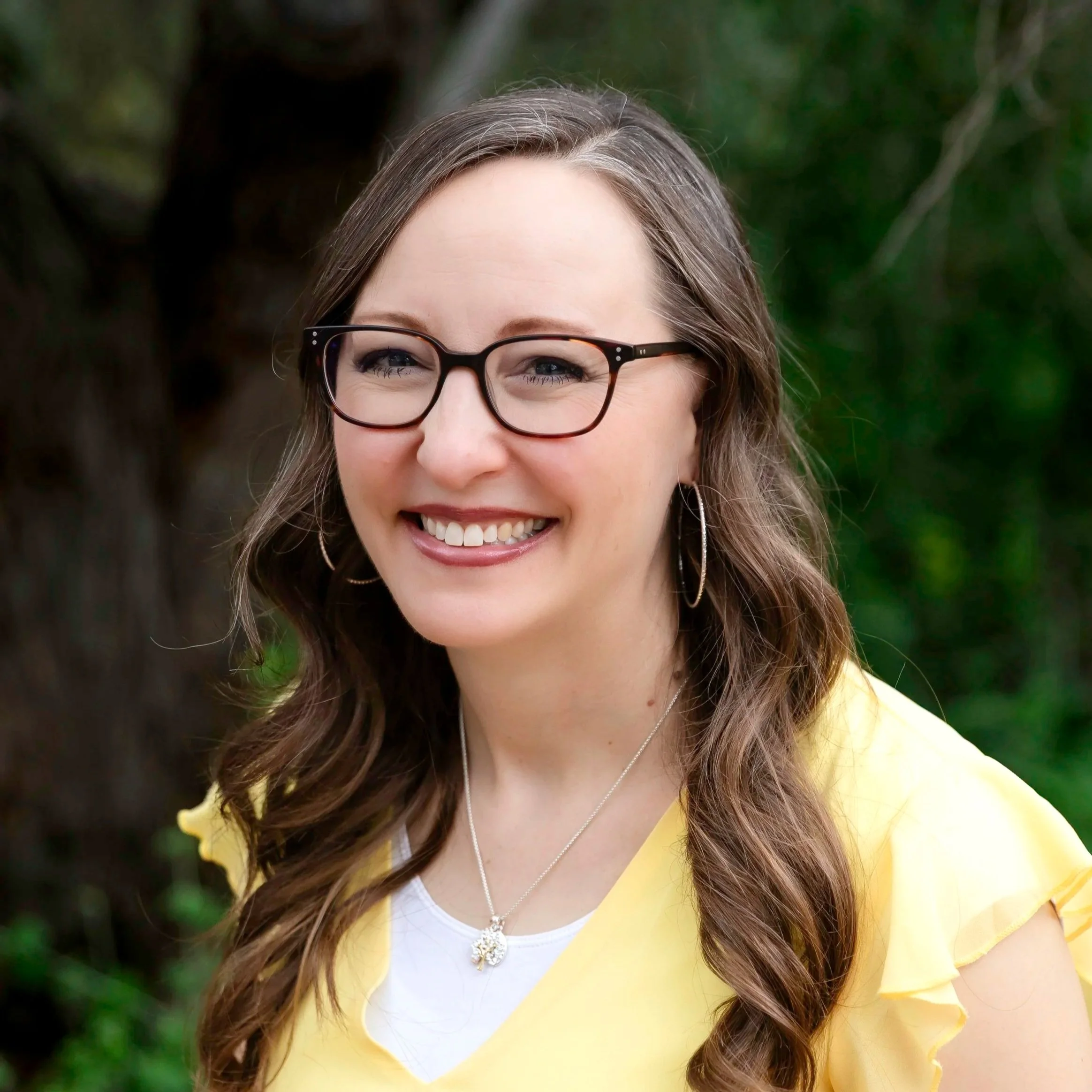 JENNIFER ROLLINS