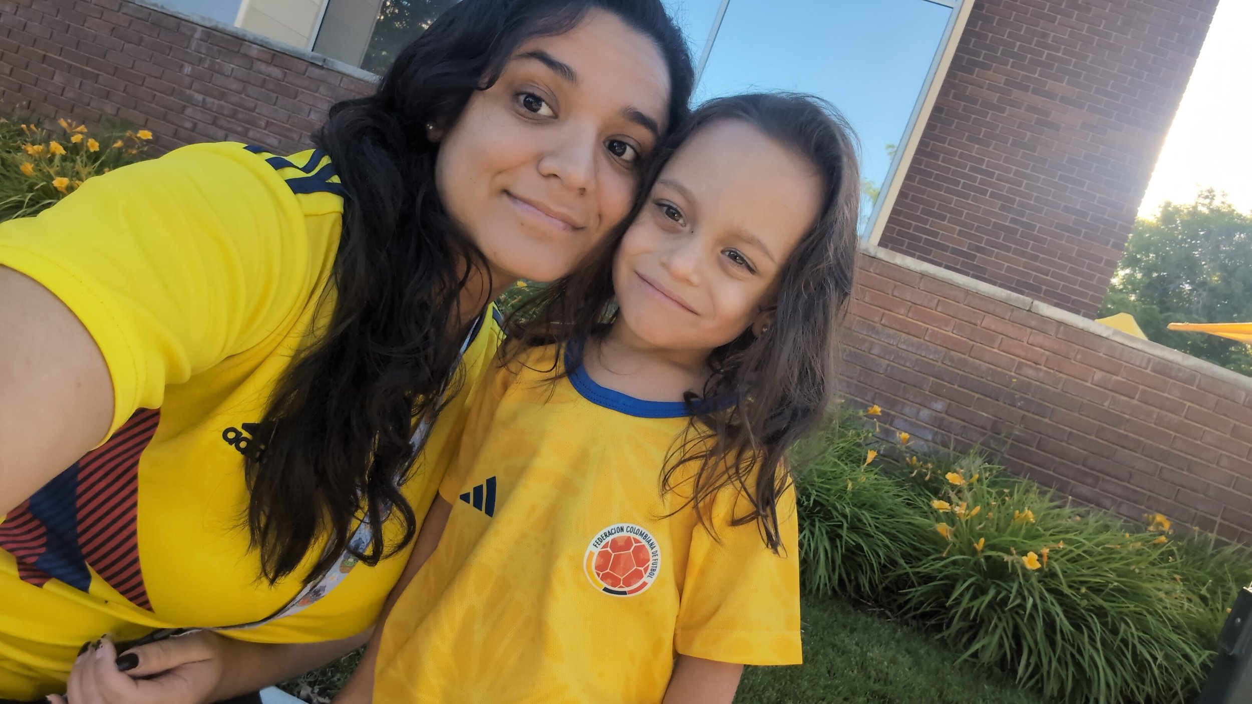 Alejandra.jpeg