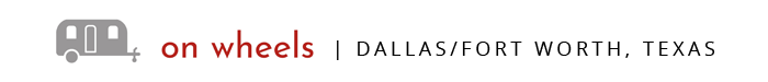 horizontal-logo-psmwheels.png
