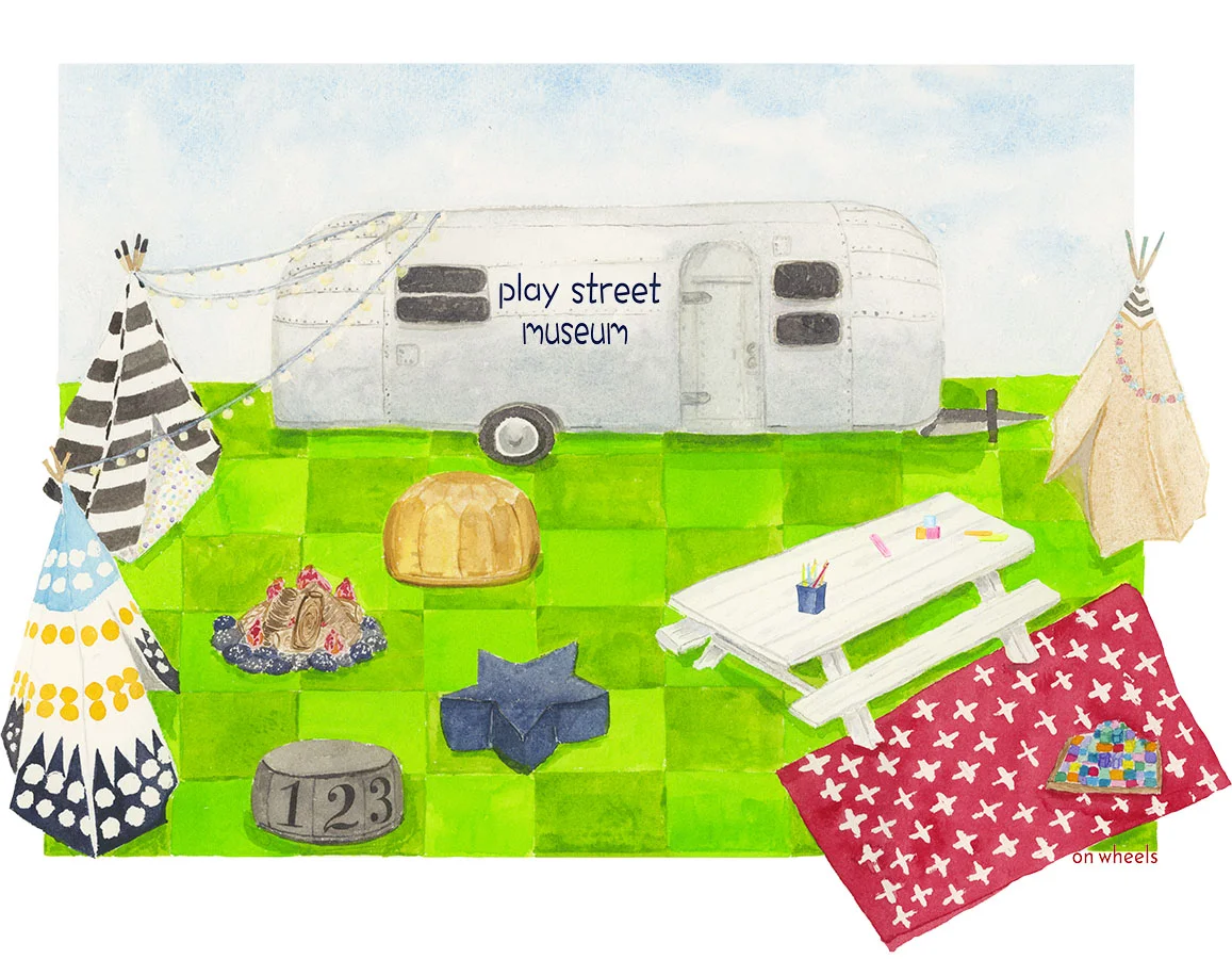PlayStreetMusemOnWheelsWEBResolution.jpg