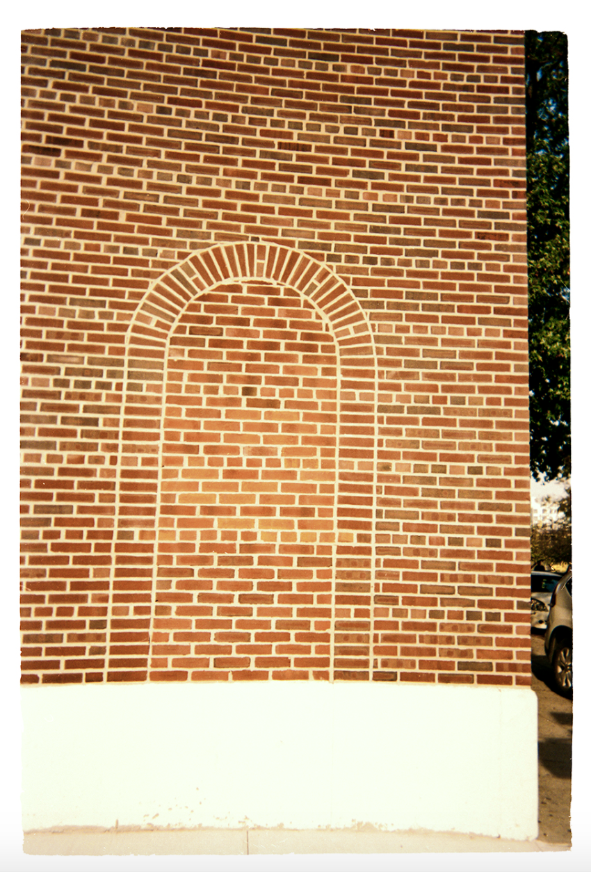 brick wall.png