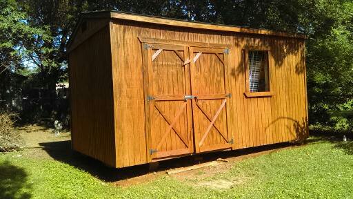Cedar Stain (2).jpg