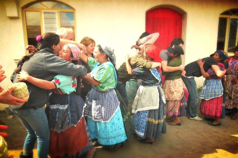 Guatemala06132014 (37).JPG