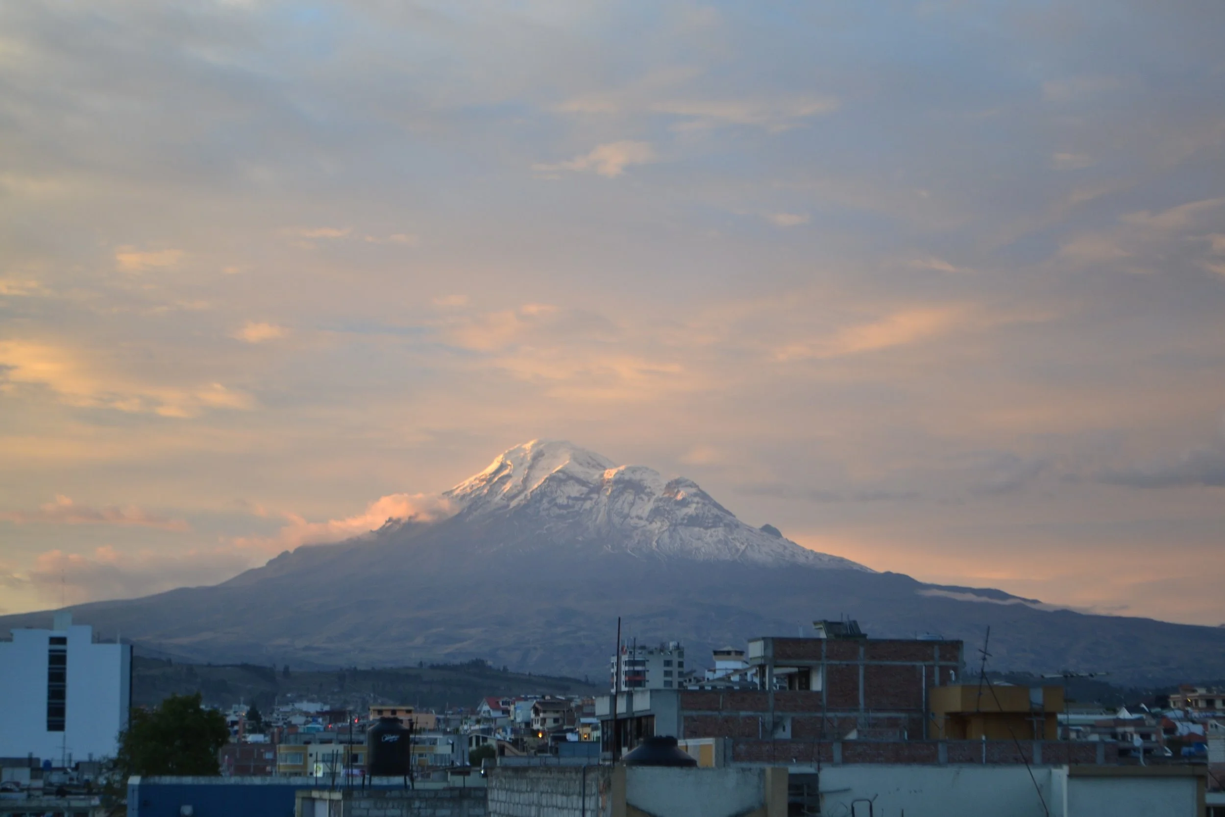 DSC_0204.JPG