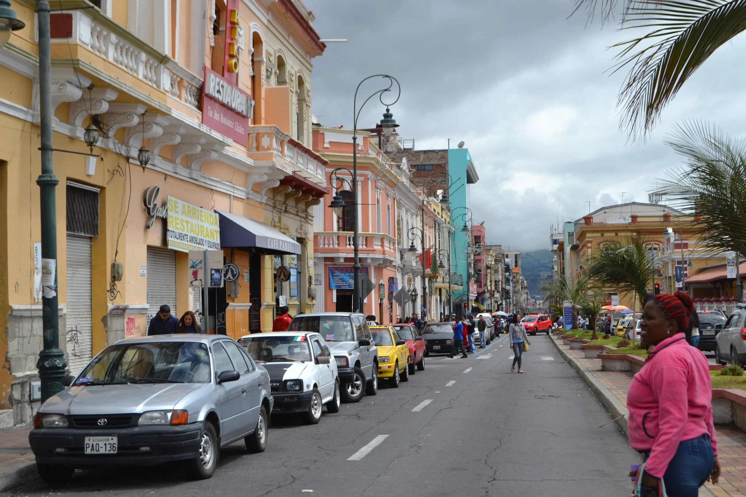 DSC_0179.JPG