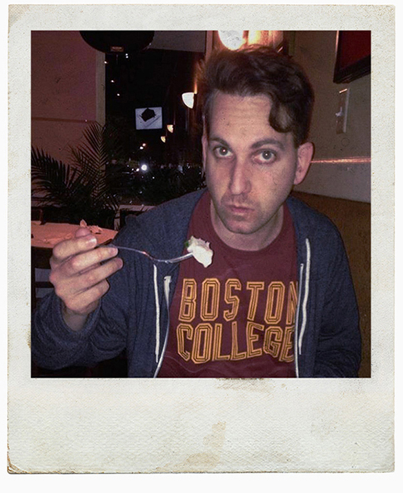 about-polaroid-brianjhoffman.jpg