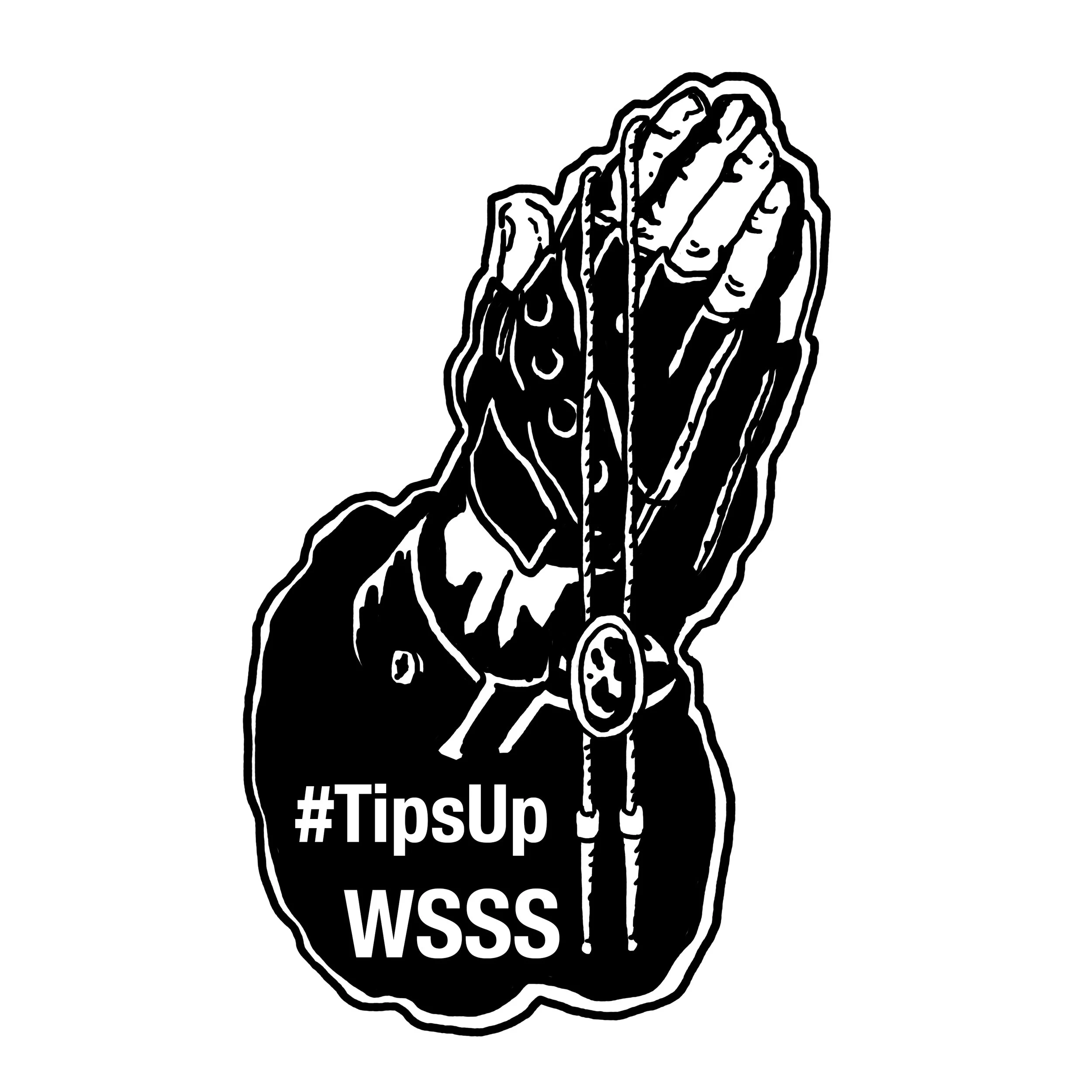 PrayForSwapShop.jpg