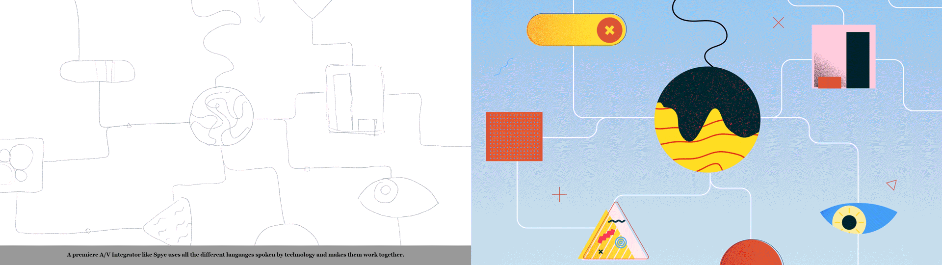 ExplainerBoard.gif