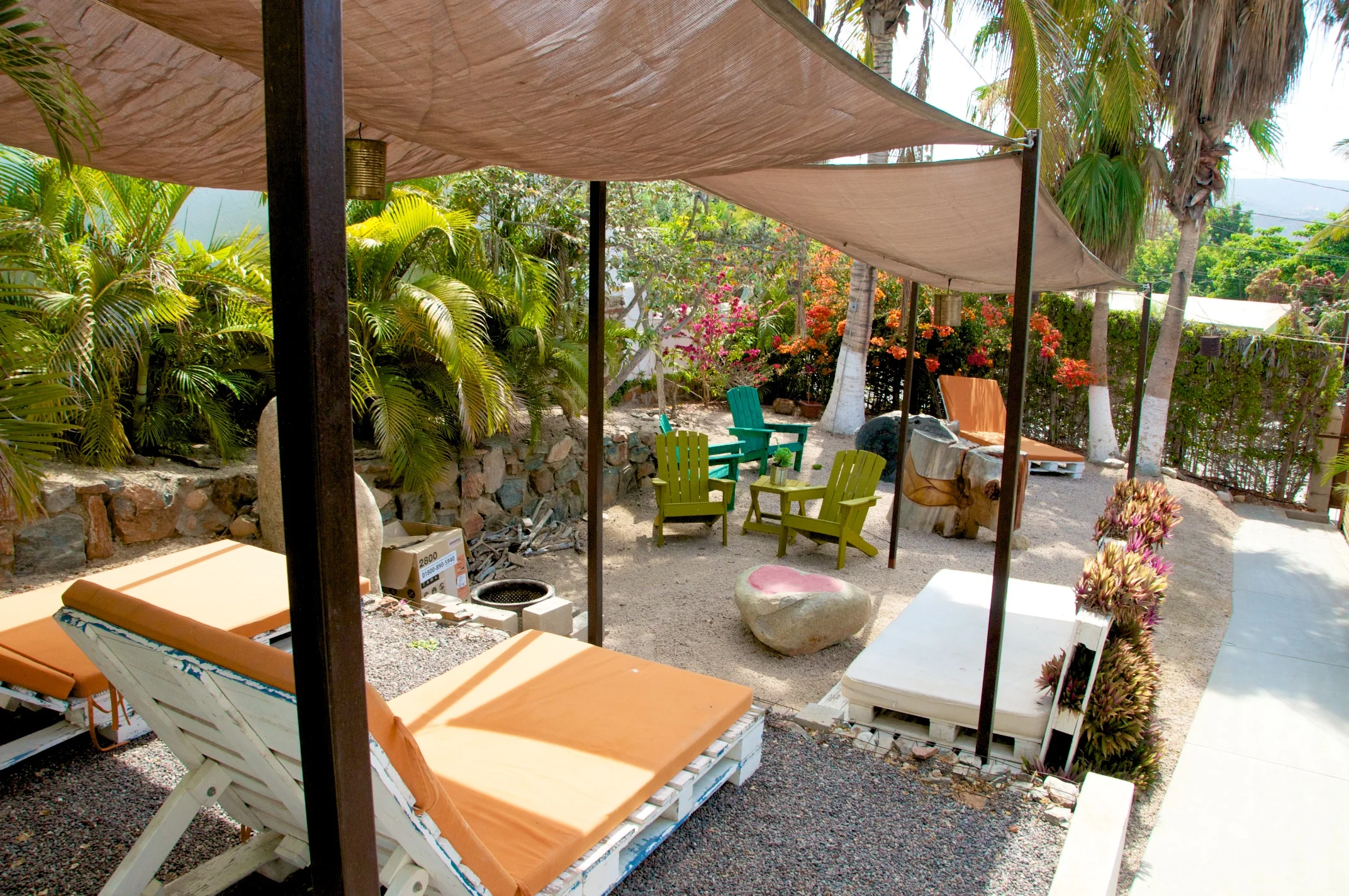 PerroSurferro_FirstDays_ 68.jpg