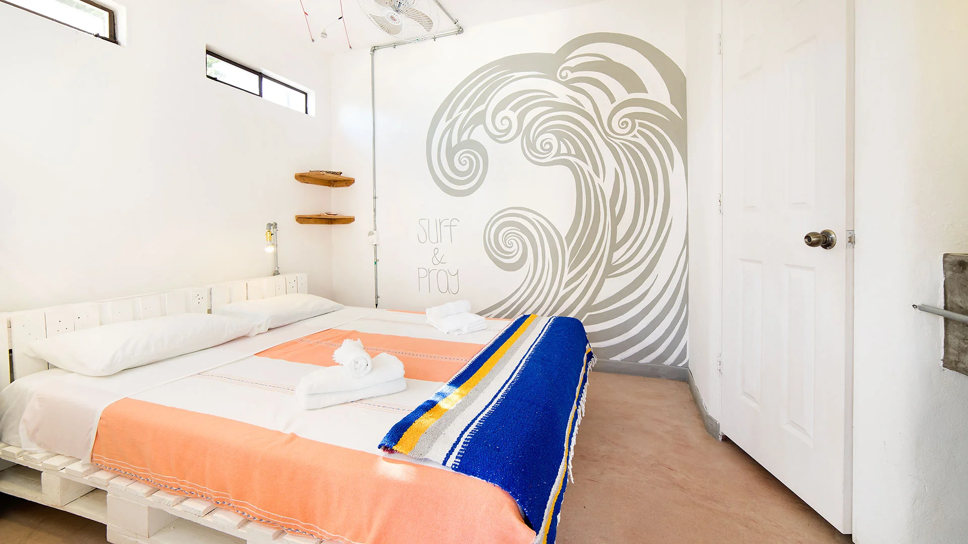 Room 3